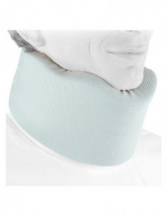 COLLIER ANATOMIQUE C2 -...