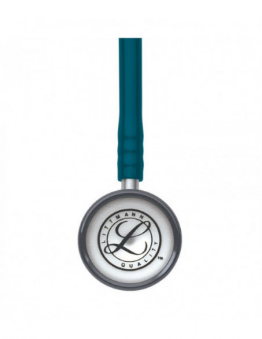 STÉTHOSCOPE CLASSIC II PÉDIATRIQUE...