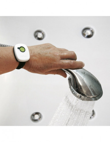 TÉLÉPHONE FILAIRE DORO SECURE 347