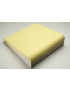 SUPPORT REPOSE JAMBES -...