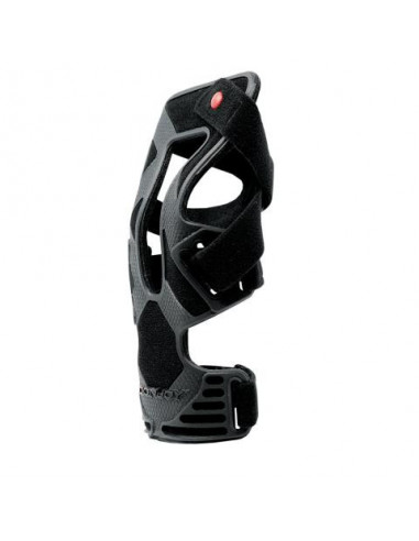 ATTELLE DE POIGNET CARPAFORM GAUCHE