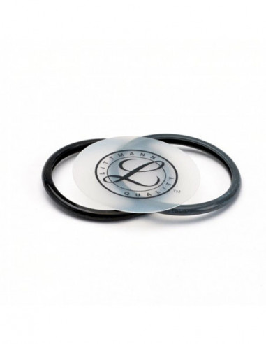 KIT PD LITTMANN CLASSIC II PÉDIATRIQUE