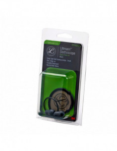 KIT PD LITTMANN LIGHTWEIGHT...