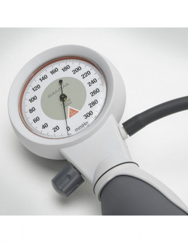 TENSIOMÈTRE GAMMA G5 ADULTE HEINE