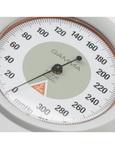 TENSIOMÈTRE GAMMA G5 ADULTE HEINE