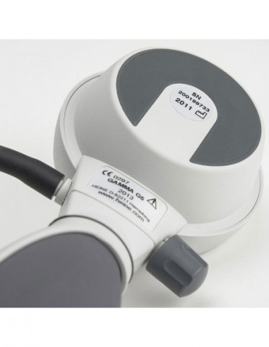 TENSIOMÈTRE GAMMA G5 ADULTE HEINE