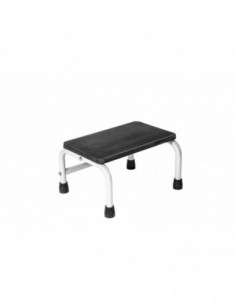 MARCHE PIED 1 MARCHE EPOXY