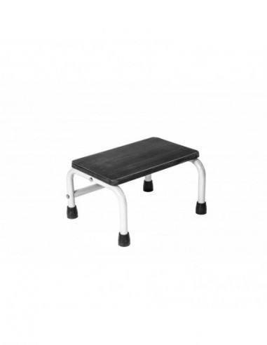 MARCHE PIED 1 MARCHE EPOXY