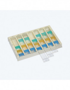 PILULIER PIL 7 AVEC BUTEES