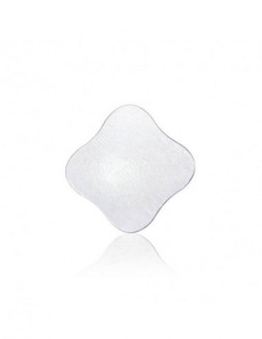 COMPRESSES HYDROGEL MEDELA MEDICAL PARTNER