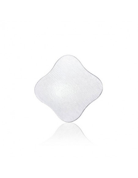 COMPRESSES HYDROGEL MEDELA MEDICAL PARTNER