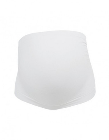 BANDEAU DE MAINTIEN BLANC MEDELA MEDICAL PARTNER