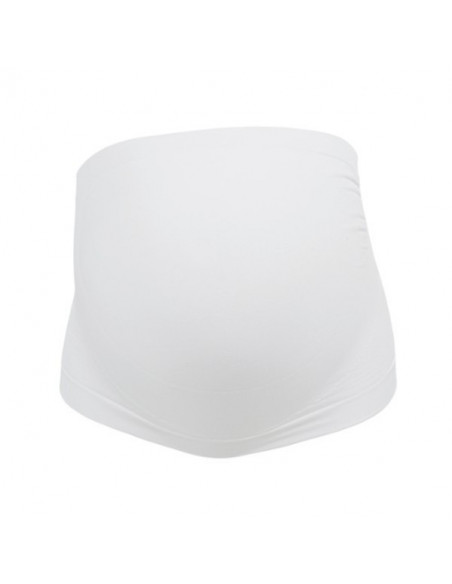 BANDEAU DE MAINTIEN BLANC MEDELA MEDICAL PARTNER