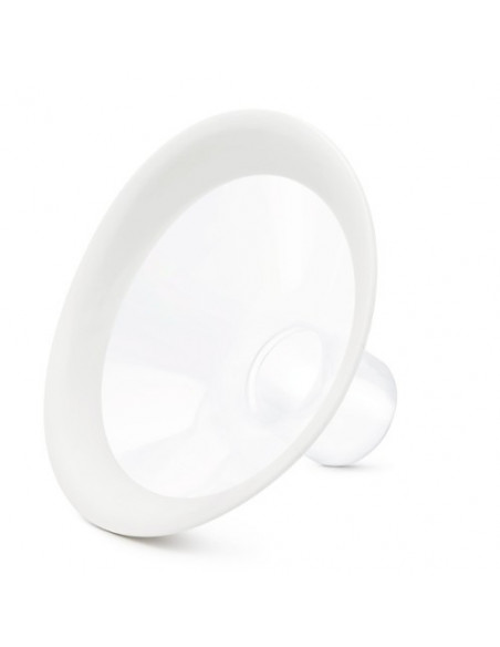 TÉTERELLES PERSONNALFIT FLEX MEDELA MEDICAL PARTNER