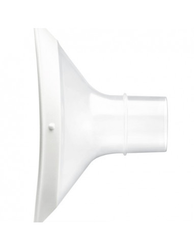 TÉTERELLES PERSONNALFIT FLEX MEDELA MEDICAL PARTNER