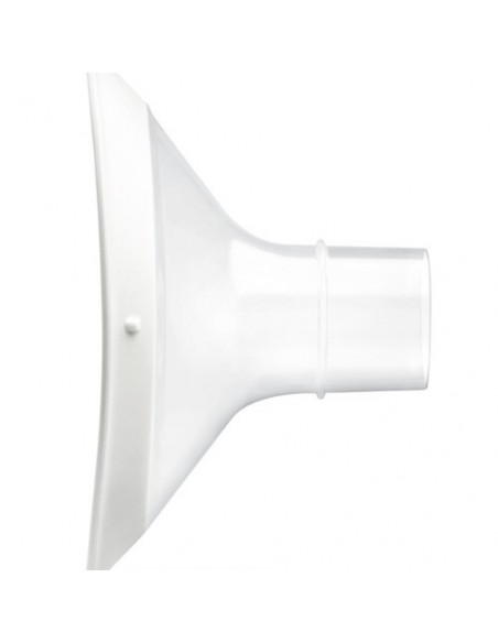 TÉTERELLES PERSONNALFIT FLEX MEDELA MEDICAL PARTNER