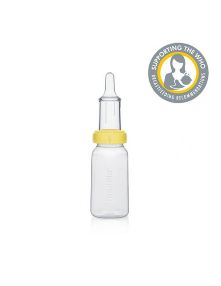 BIBERON SPECIALNEEDS MEDELA MEDICAL PARTNER