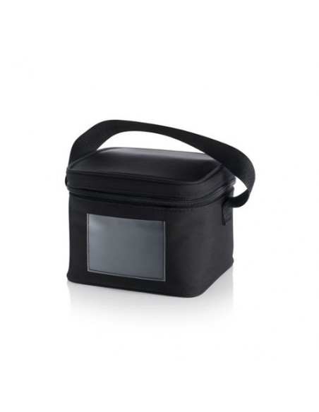 COOLER BAG MEDELA MEDICAL PARTNER