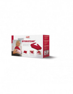 COMPRESSE CHAUDE HYDROTEMP