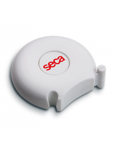 RUBAN MESURE PÉRIMETRIQUE