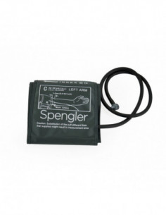 BRASSARD ADULTE XL POUR...