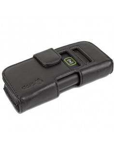 HOUSSE POUR DORO SECURE 580...