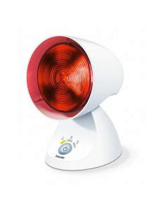 LAMPE À INFRAROUGE 150 W