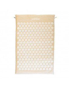 TAPIS D'ACUPRESSION ACU MAT
