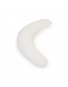 COUSSIN DE POSITIONNEMENT...