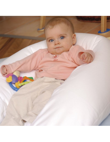 COUSSIN DE POSITIONNEMENT COMFORT