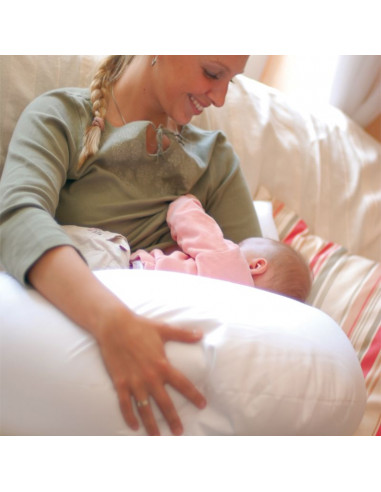 COUSSIN DE POSITIONNEMENT COMFORT