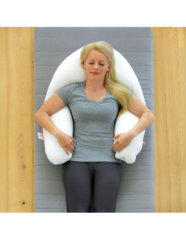 COUSSIN DE POSITIONNEMENT COMFORT