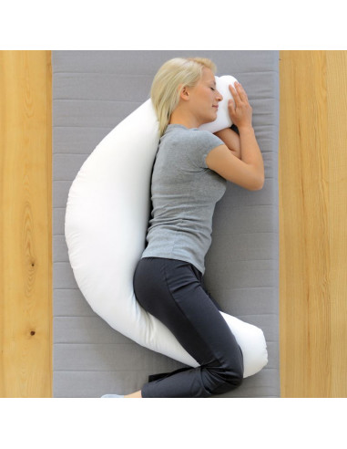 COUSSIN DE POSITIONNEMENT COMFORT