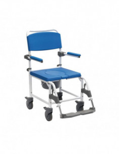 CHAISE DE DOUCHE / WC ASTON