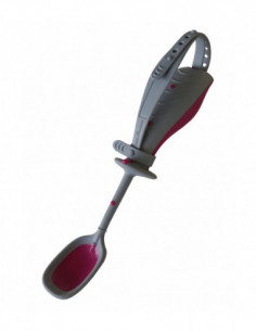 CUILLÈRE ERGONOMIQUE FLEX ERGO