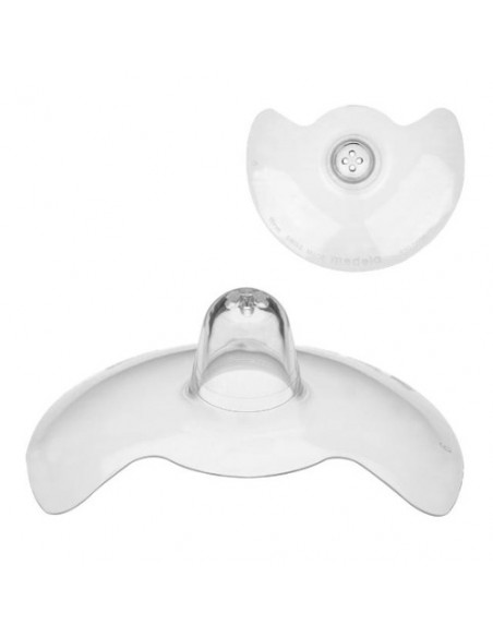 BOUTS DE SEIN CONTACT MEDELA MEDICAL PARTNER