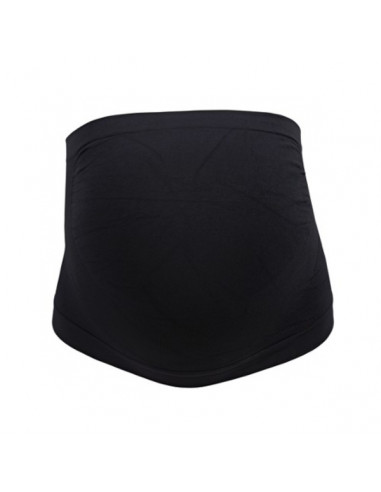 BANDEAU DE MAINTIEN NOIR MEDELA MEDICAL PARTNER
