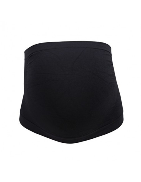 BANDEAU DE MAINTIEN NOIR MEDELA MEDICAL PARTNER