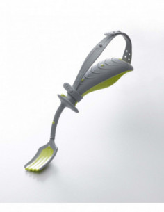 FOURCHETTE ERGONOMIQUE FLEX...