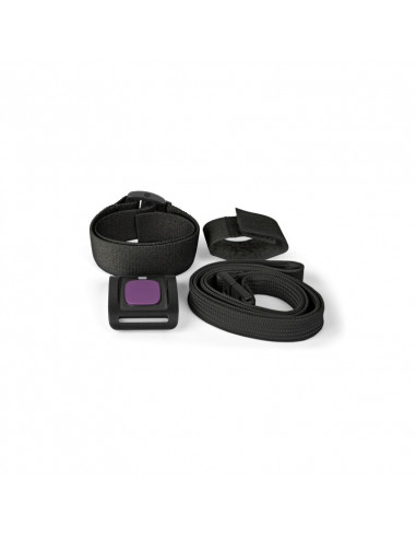 DÉCLENCHEUR D'ALERTES DORO