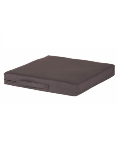 COUSSIN PRIMA FORM VISCO