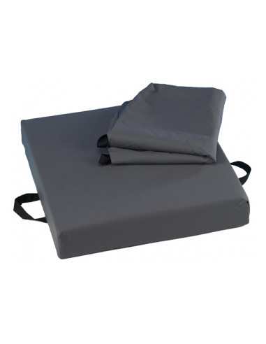 COUSSIN PRIMA FORM VISCO