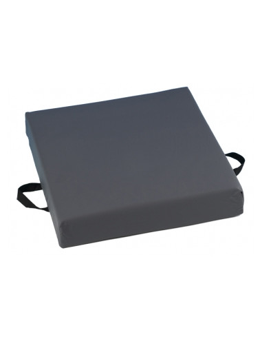 COUSSIN PRIMA FORM VISCO