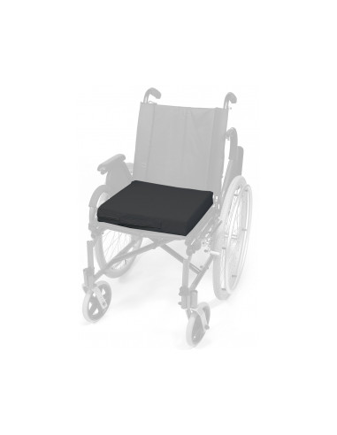 COUSSIN PRIMA FORM VISCO