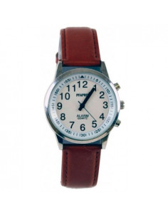 MONTRE PARLANTE TOUCH