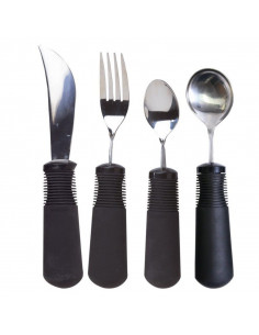 COUVERTS LESTÉS GOODGRIP