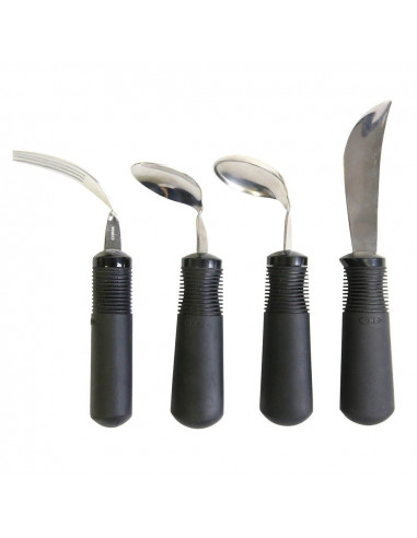 COUVERTS LESTÉS GOODGRIP