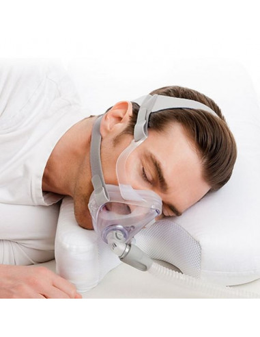 OREILLER POUR MACHINE PPC MEDICAL PARTNER