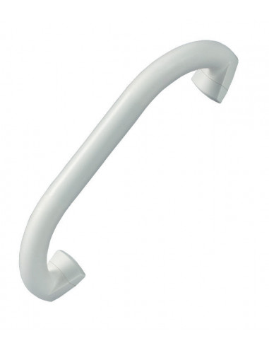 POIGNEE DE MAINTIEN AQUA INVACARE...