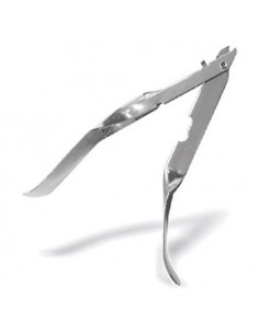 OTE AGRAPHES STÉRILE